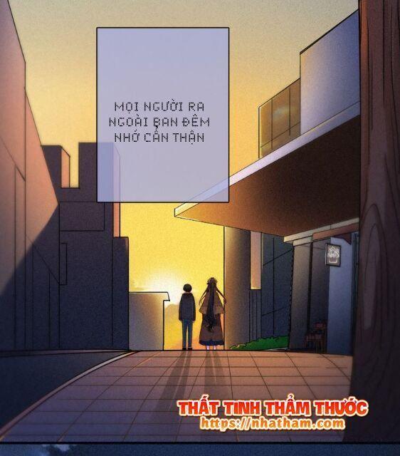 đêm tối chốn này chapter 11 9