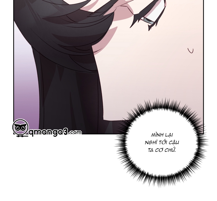 cuộc sống hai mặt của thần tượng chapter 16 104