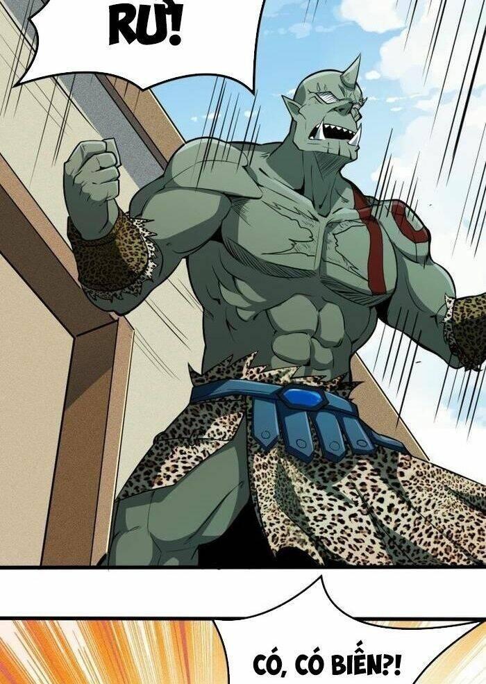 jjjjjj... chapter 14 28