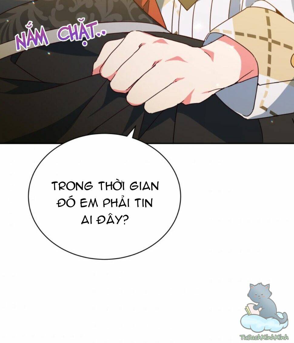 nàng elizabeth thuần khiết chapter 33 58