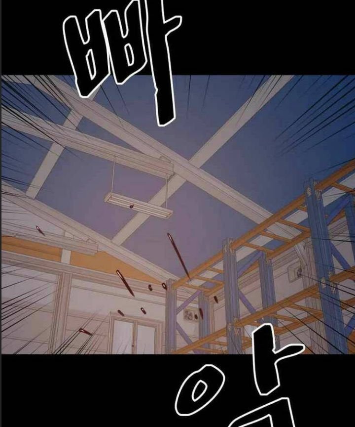 bạn trai võ sĩ chapter 90 27