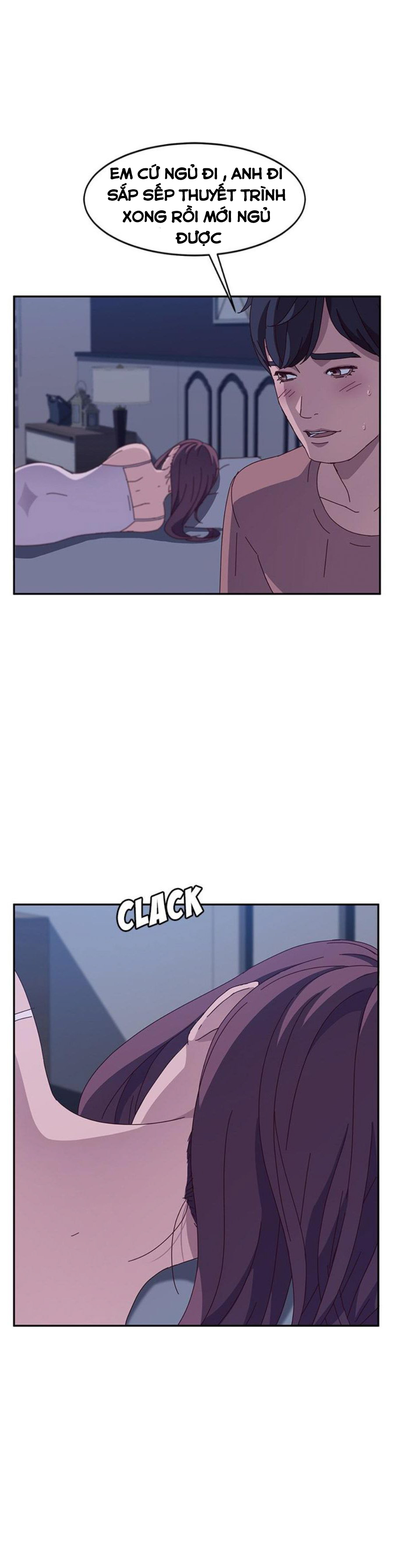 hai lần yêu chapter 3 48