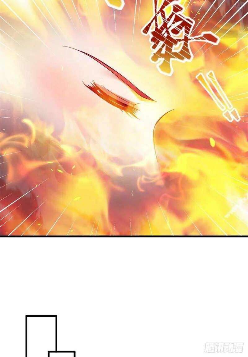 [16+] thảnh thơi thú thế chủng chủng điền, sinh sinh tể chapter 192 28