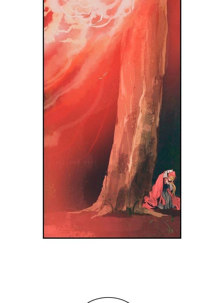 bất bại chân ma chapter 17 32