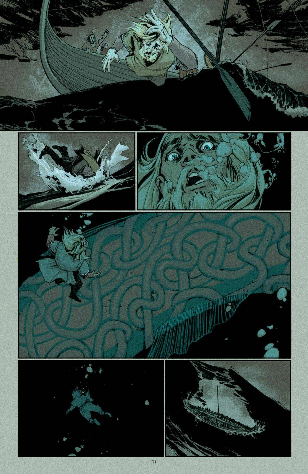 northlanders chapter 29 13