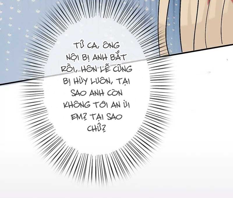 manh thê khó dỗ phần 1 chapter 63 14