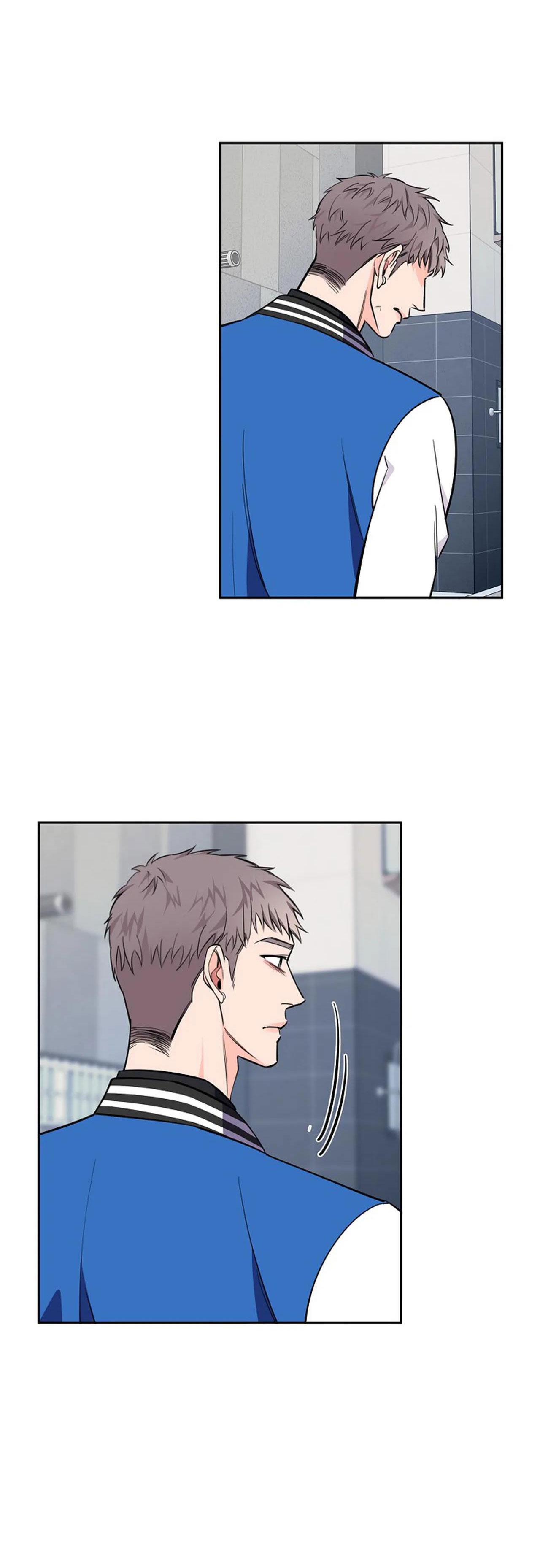 đêm dịu dàng chapter 41 20