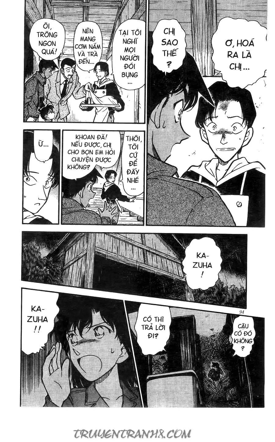 conan chapter 248 6