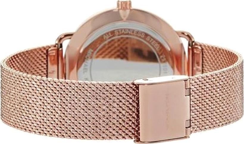 Đồng Hồ Nữ Michael Kors MK3845 (36MM)