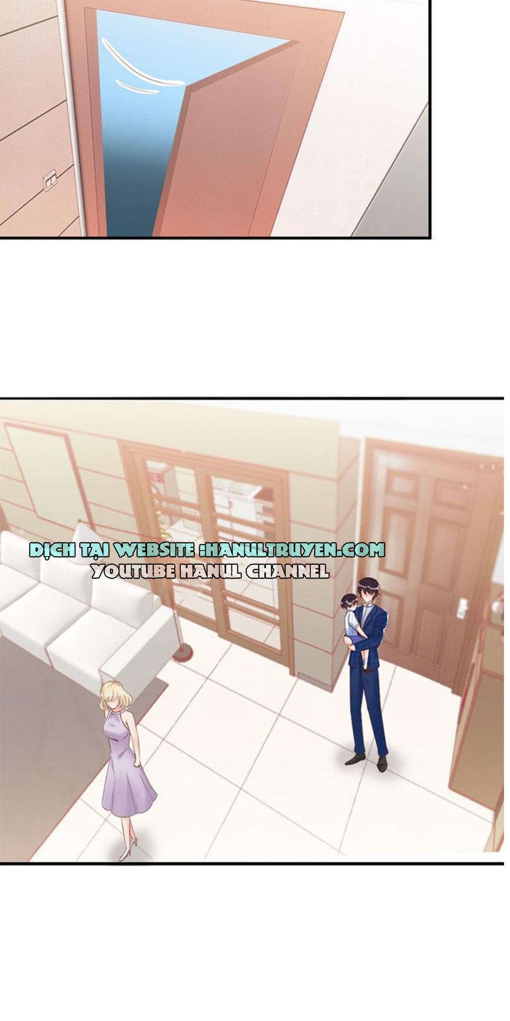 vợ có chút lạnh lùng chapter 31 15