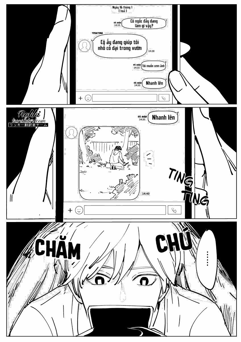 promise cinderella chapter 6 29