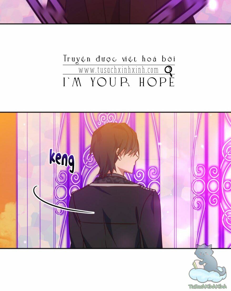 nàng elizabeth thuần khiết chapter 34 19