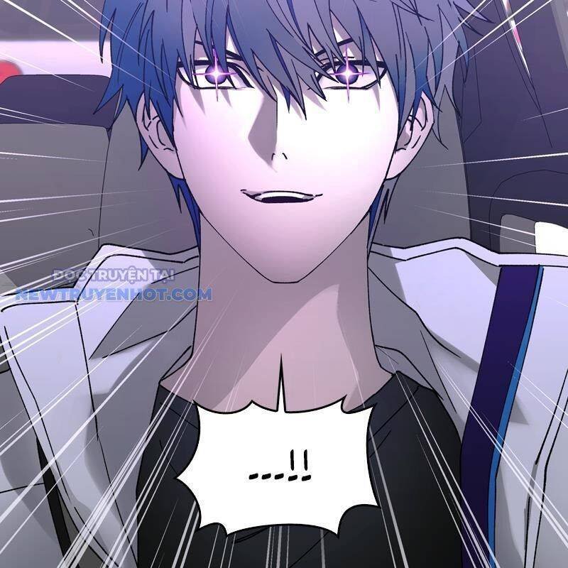 tận thế cũng chỉ là trò chơi chapter 37 121