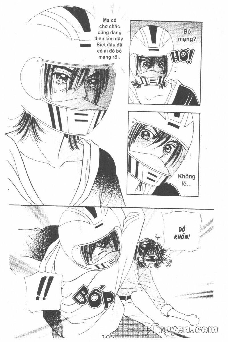 hái sao tình yêu chapter 4 105