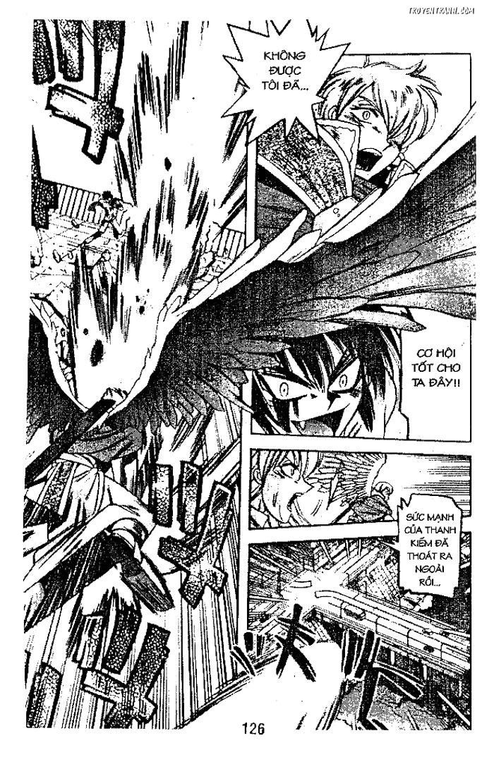 devil and devil chapter 23 12