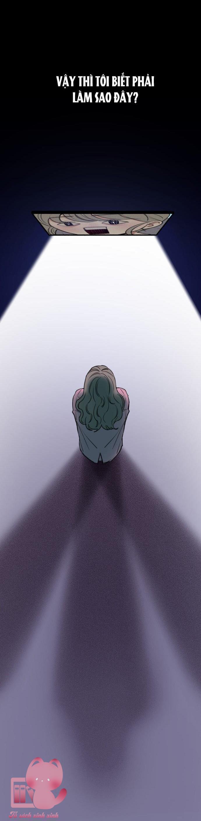 nàng thơ điện ảnh chapter 13 31