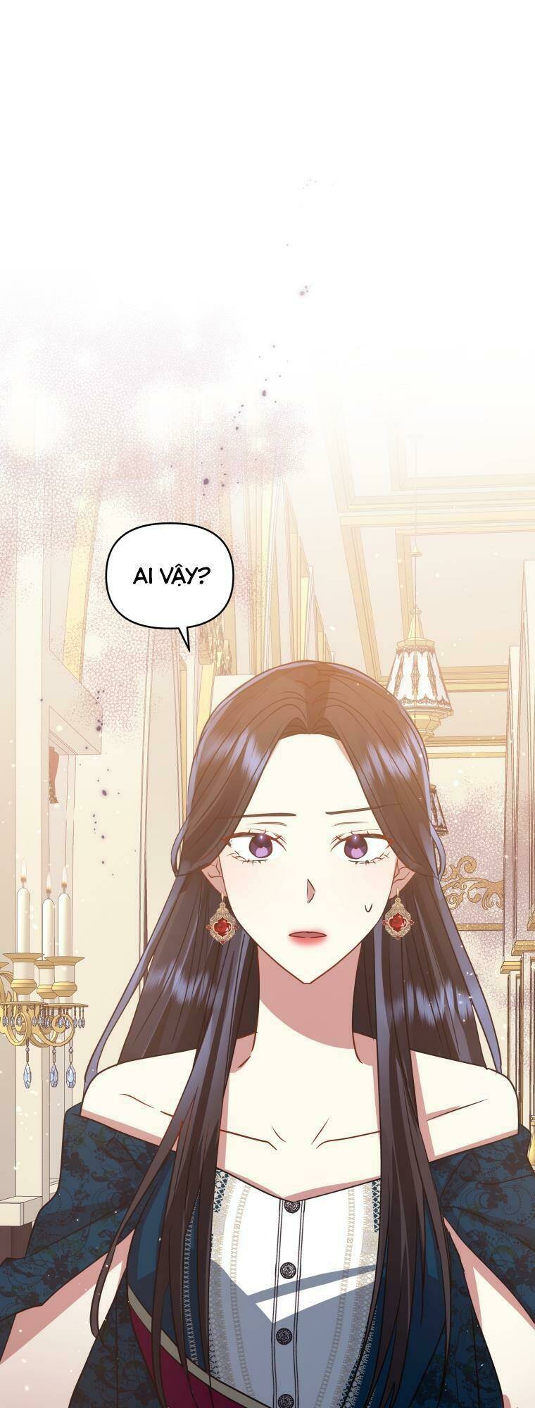 ác nữ phản diện đã chọn nam chính chapter 24 54