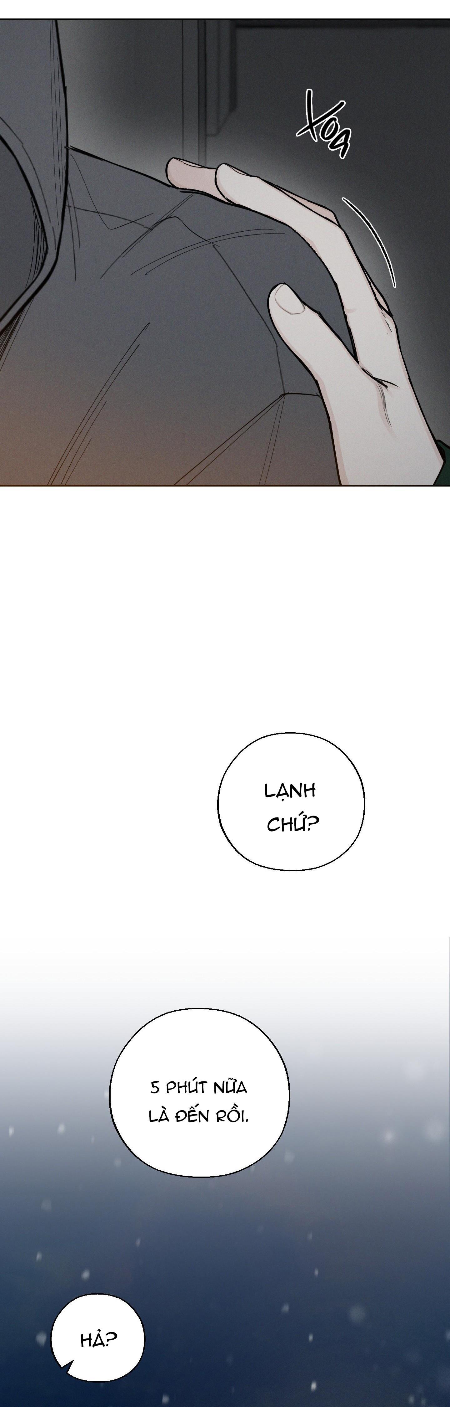 tháng 12 chapter 35 35