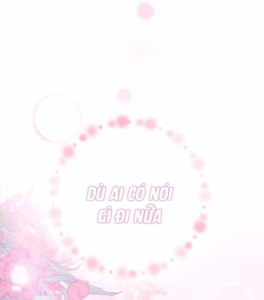 cô đi mà lấy chồng tôi đi chapter 67 142