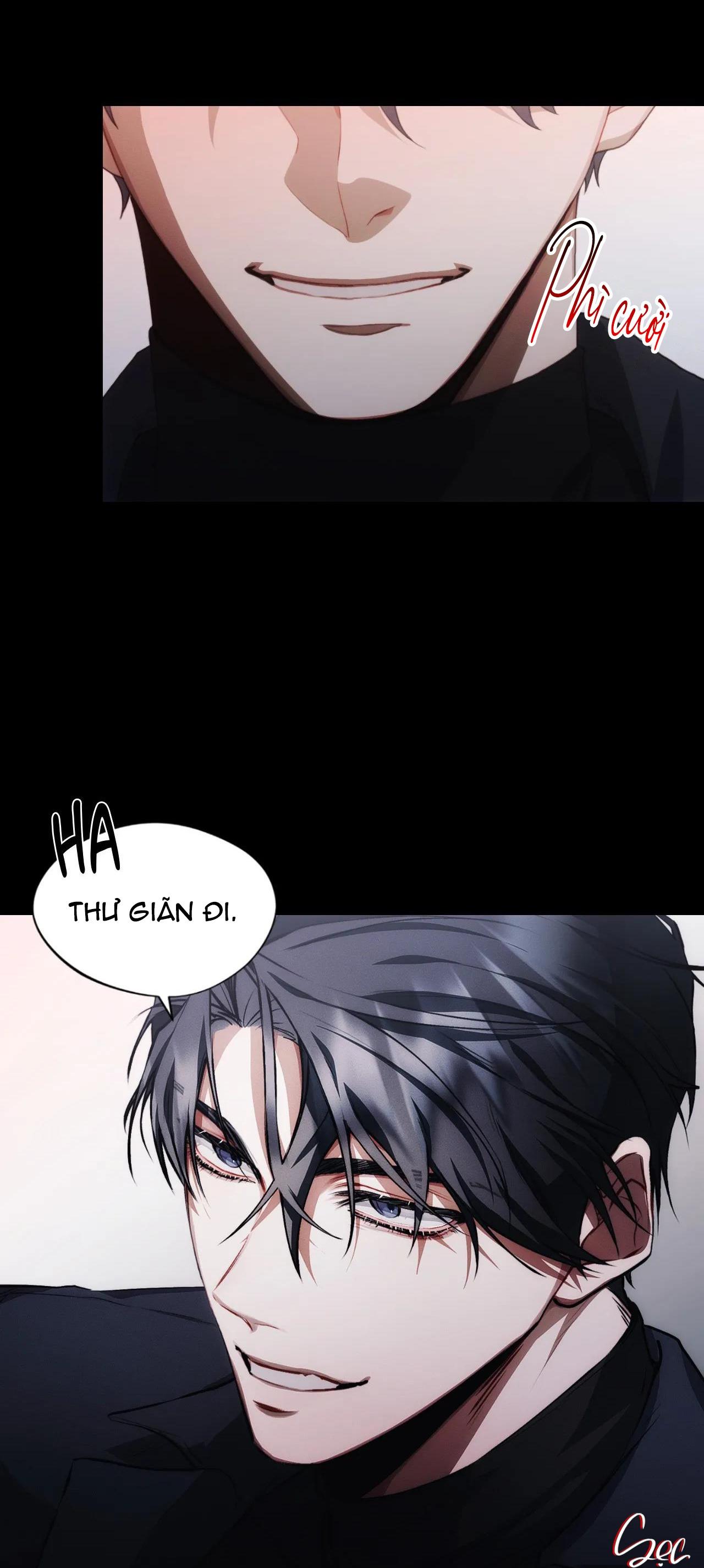 red mansion chapter 2 63