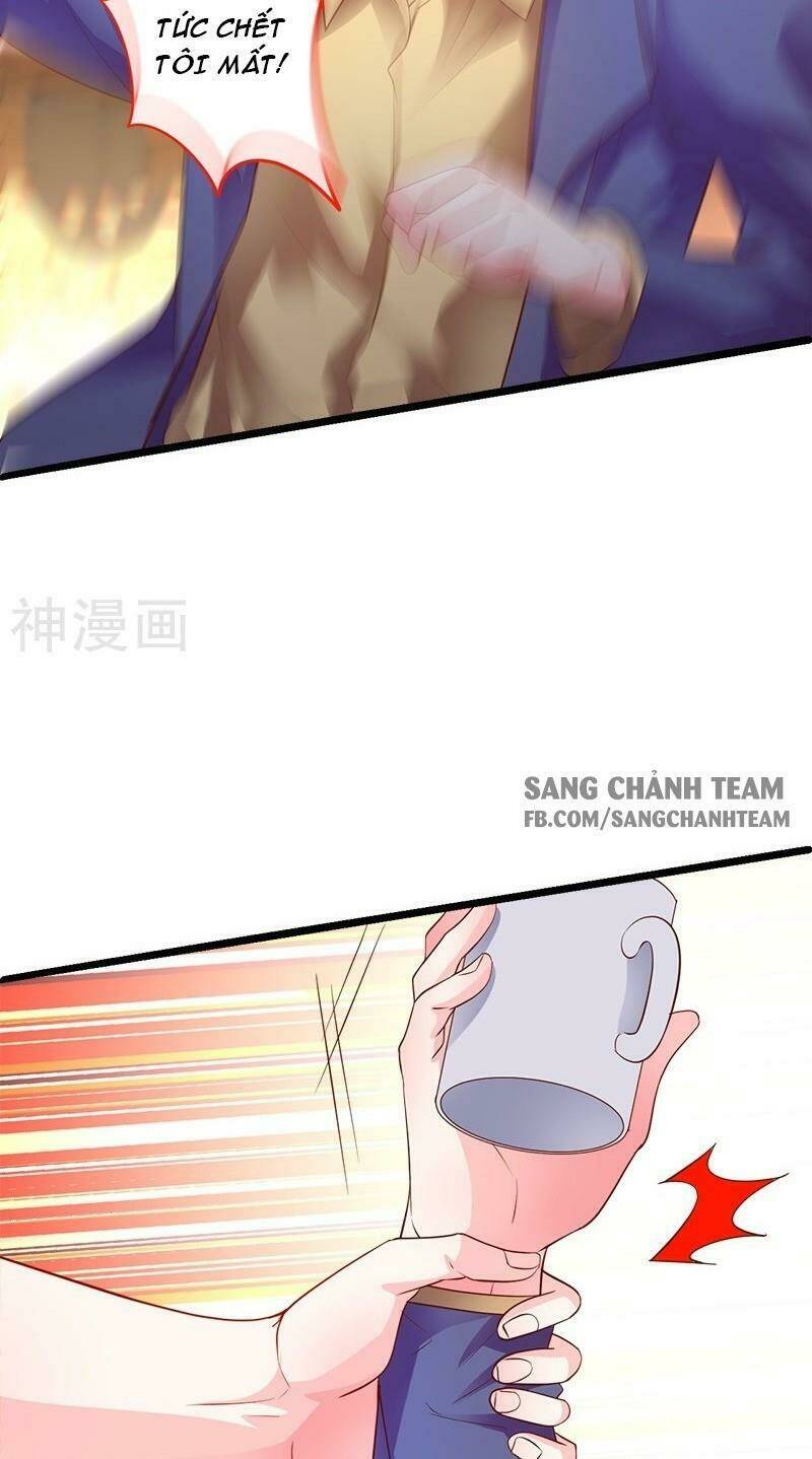biến lan lăng vương thành ảnh đế chapter 25 20
