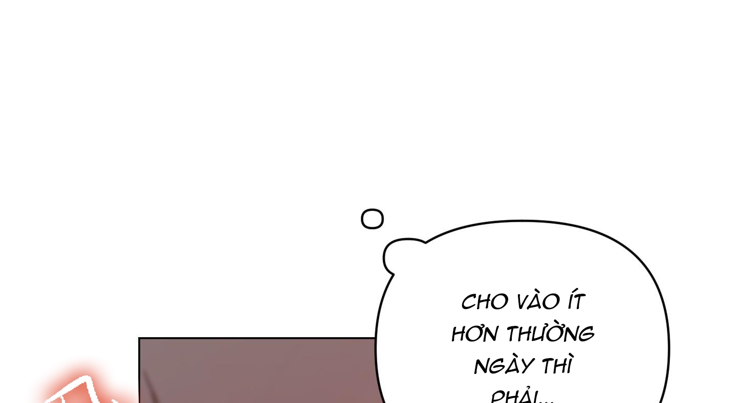 định rõ mối quan hệ chapter 42 149