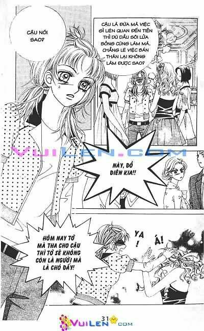 nụ hôn cuối chapter 26 12