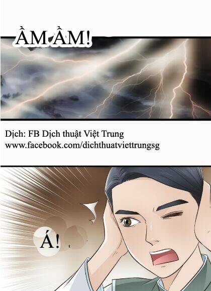 cậu câm chapter 8 5