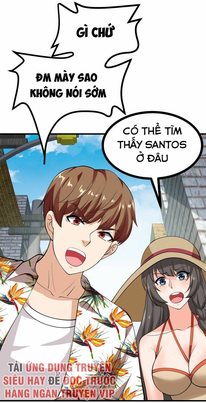 hoa hậu giảng đường luôn bên người chapter 78 28