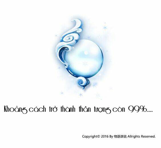 boygroup của ta, thần của ta chapter 7 58