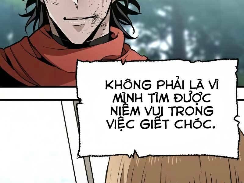 Thiên Ma Phi Thăng Truyện Chapter 18 - Trang 8