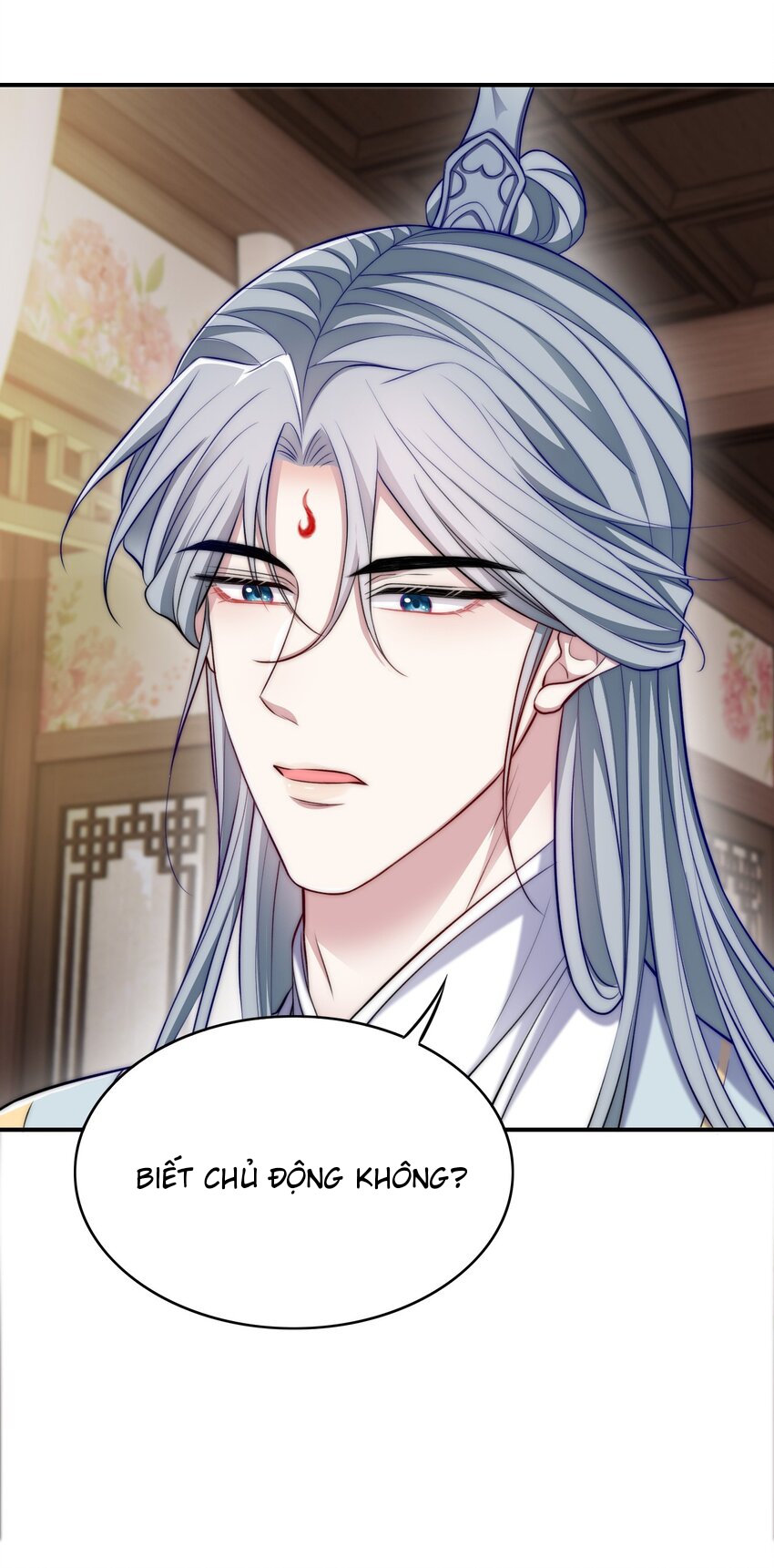 chiến lược tẩy trắng của phản diện chapter 45 15