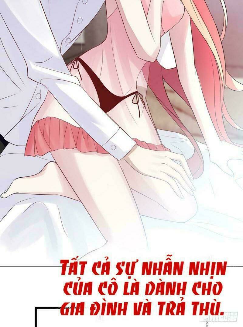 ảnh đế thần bí trộm cưới: vợ yêu, tới pk chapter 0 4