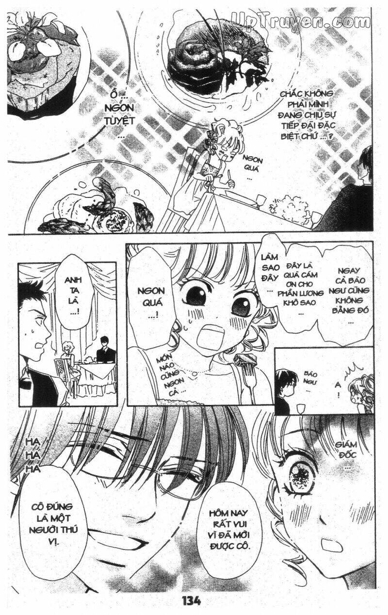 giấc mơ của tiểu thư alice chapter 2 32