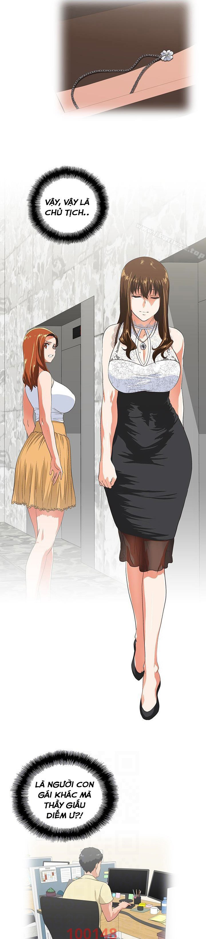 duyên phận chapter 61 18