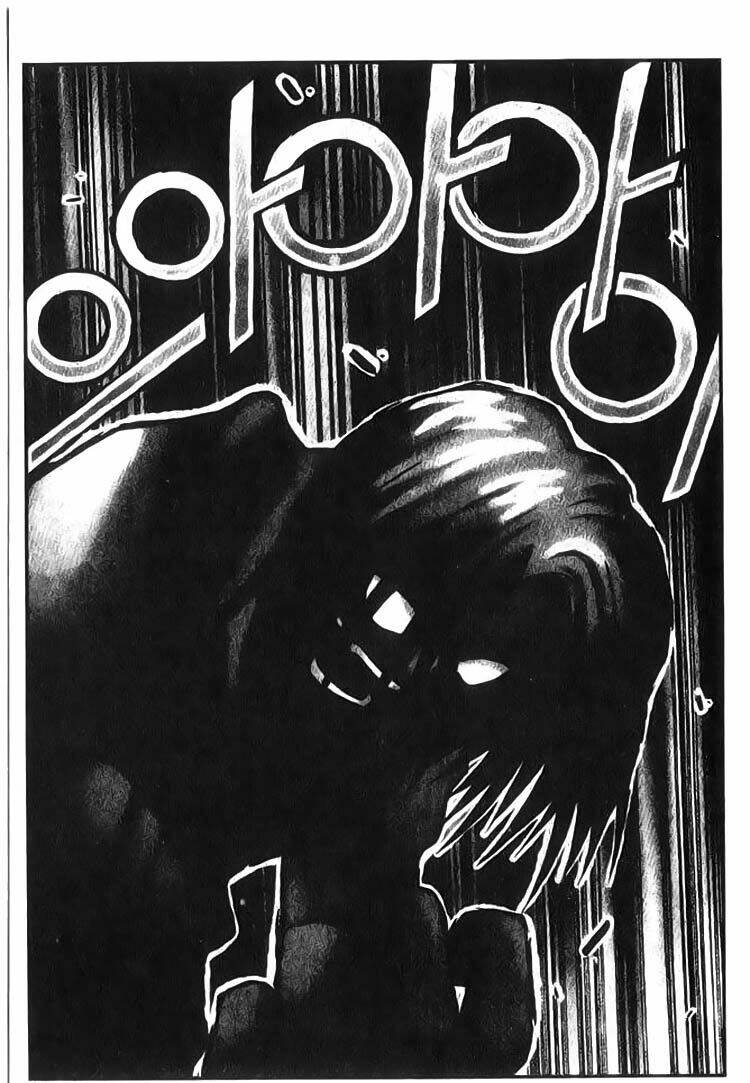 dragon hunter chapter 7 3