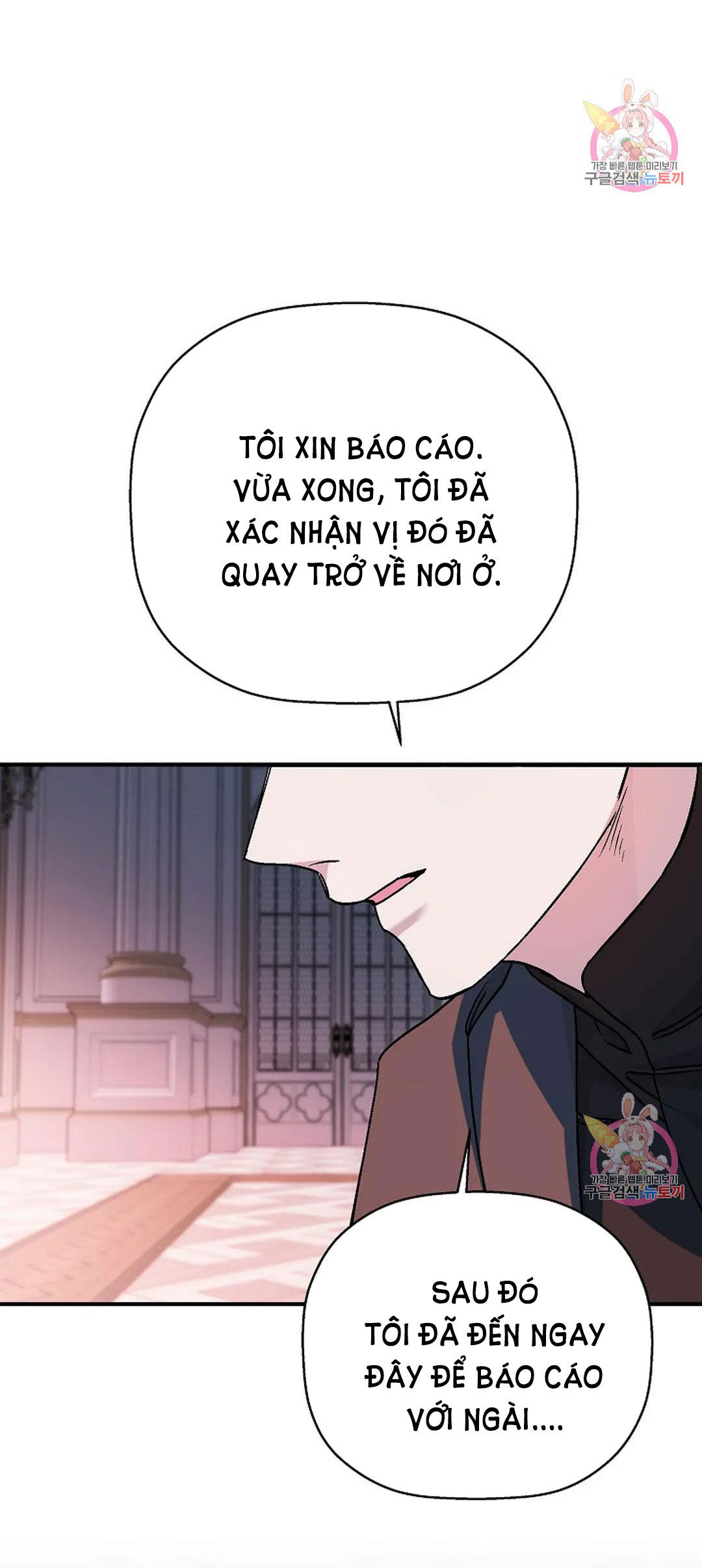 khế ước vĩnh cửu chapter 50.2 38