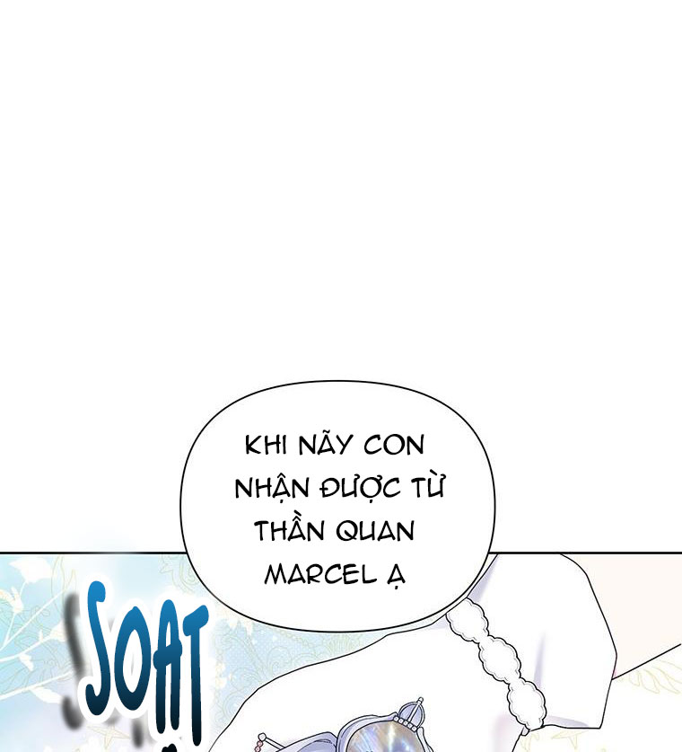 trở thành con dâu bất đắc dĩ chapter 31 44