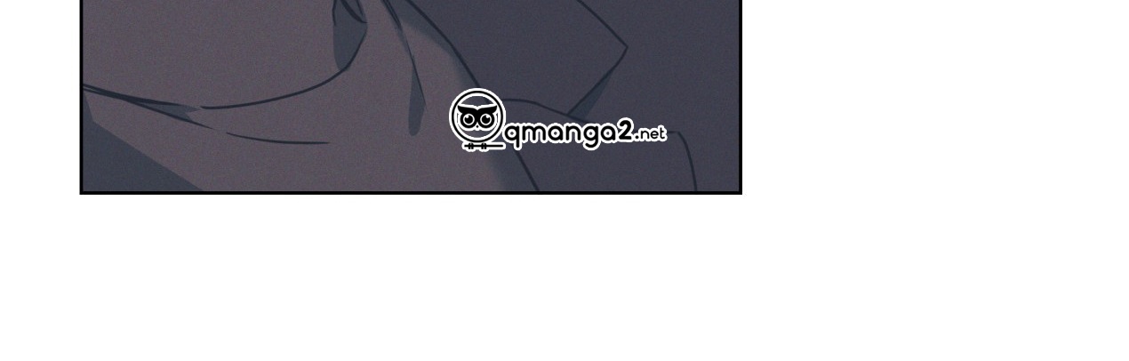 dải hợp âm trên đại dương xanh chapter 1 229