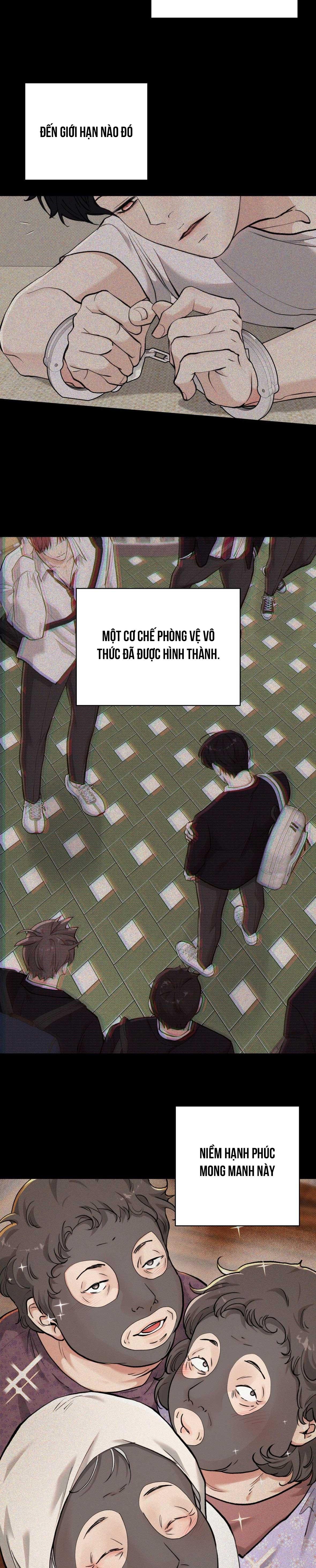 em bé và đại ca chapter 26 24