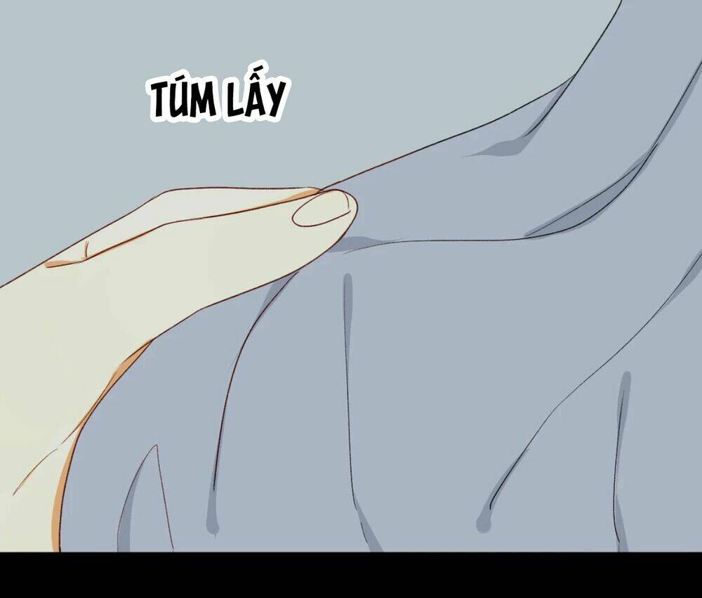 điều giáo quan hệ chapter 4 17