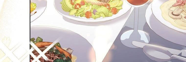 tiểu thư chỉ muốn được nghỉ ngơi chapter 56 99