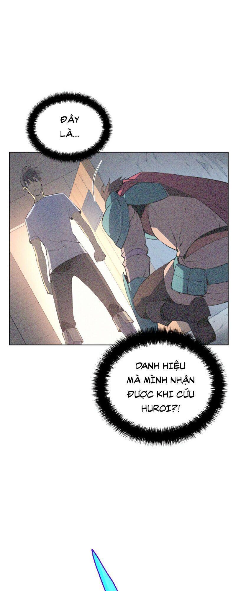 vượt qua giới hạn chapter 38 63