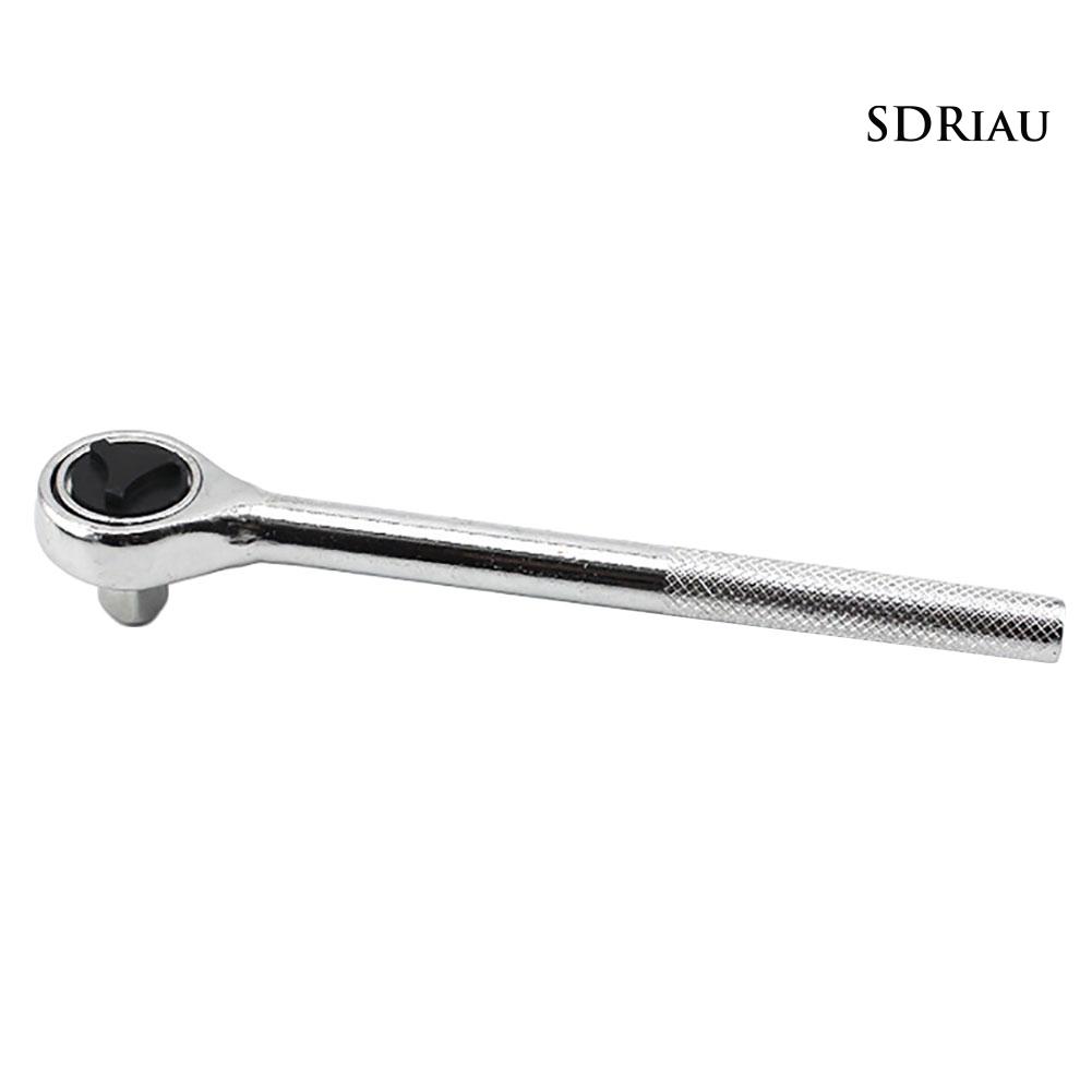 Bộ Dụng Cụ Sửa Chữa Xe Hơi Xxlgjx 40 Cái