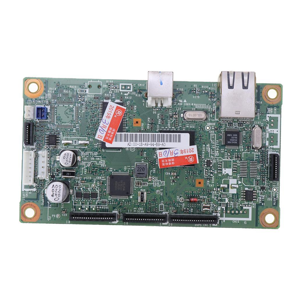 3D Printer Controller Board,Motherboard USB Port Mainboard for  2650