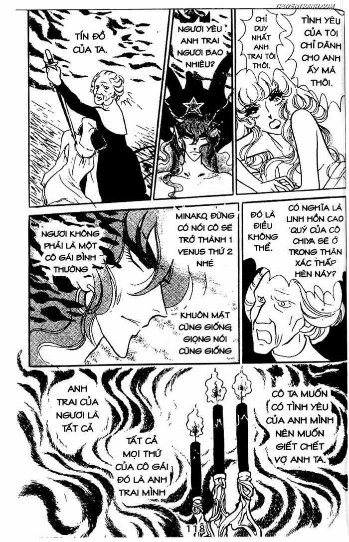 akuma no hanayome (bride of deimos) chapter 5.2 29