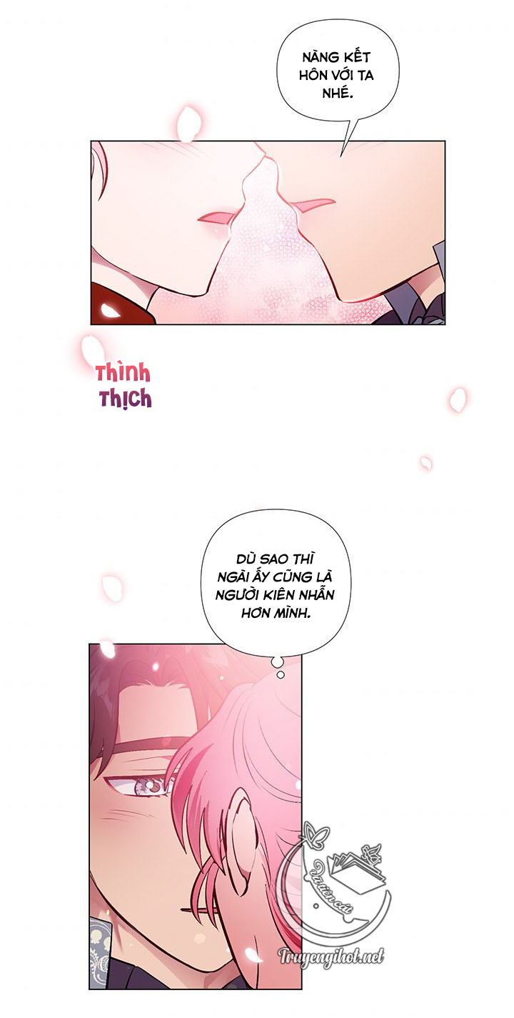 elizabeth chapter 41.2 12