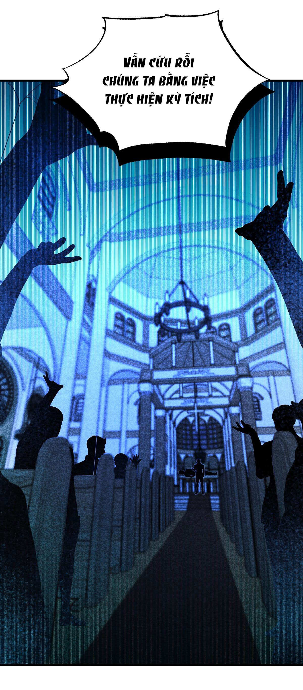 bánh xe của charlotte chapter 24.2 43