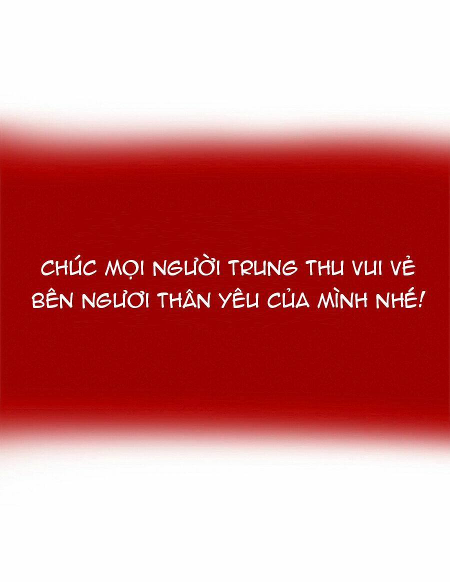 tướng quân mời ra trận chapter 180 27