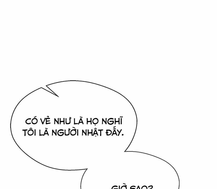 Người Đàn Ông Thực Thụ chapter 114.1 41
